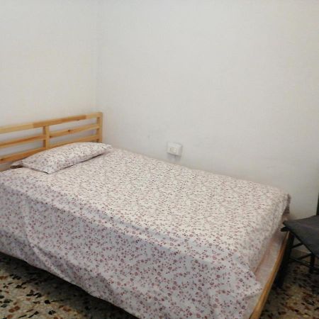 Affittacamere Fiore Імола Екстер'єр фото